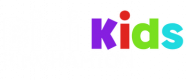 Bizi Kids Binghamton Logo